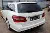 Zbiornik paliwa Mercedes E-klasa E350 W212 2009 3.0CDI 642856 Kombi 
